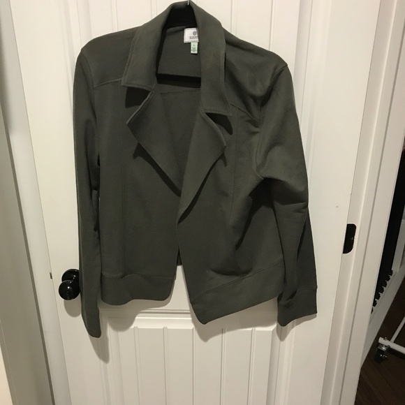 Susina Cardigan Sweater - Picture 1 of 6